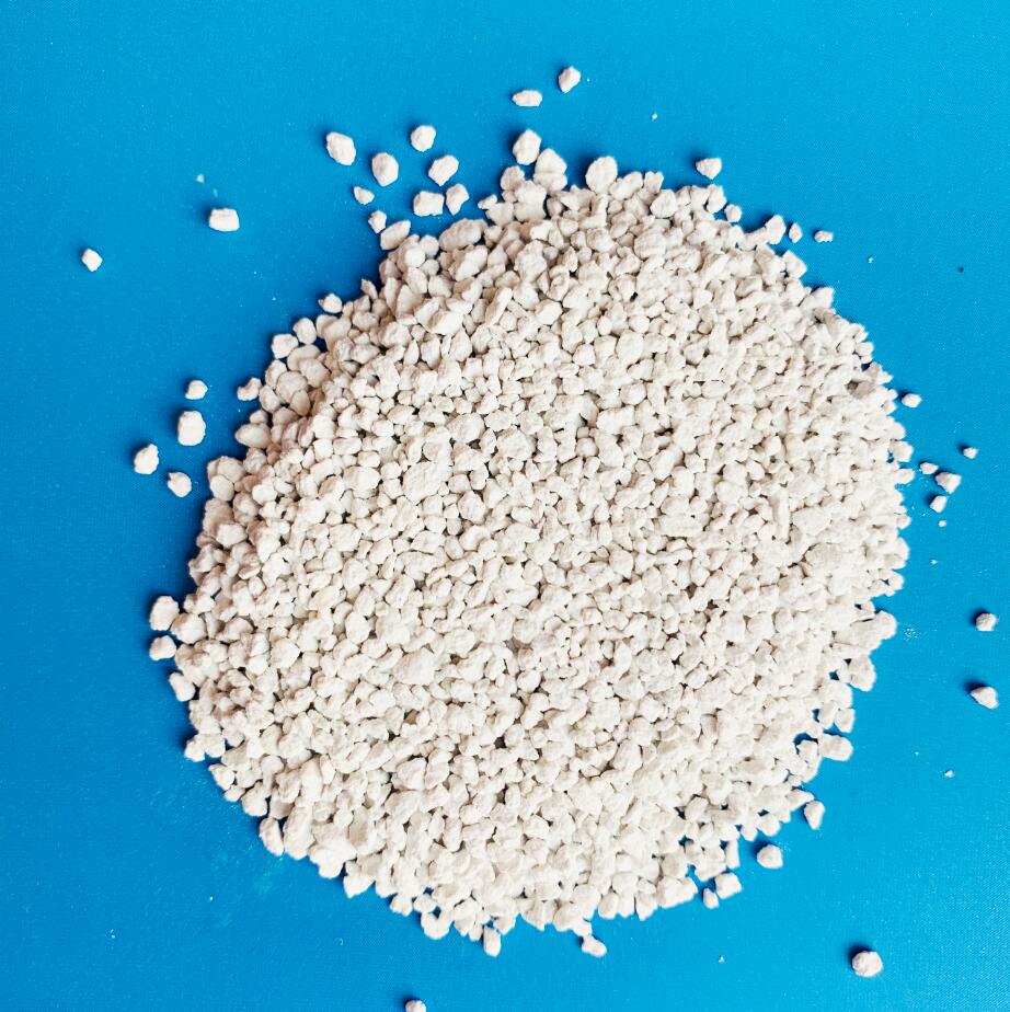 Dibasic calcium phosphate 18%min Feed Grade