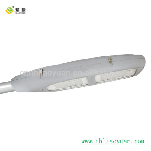 New products 200w 300w IP65 high efficiency high power led street light