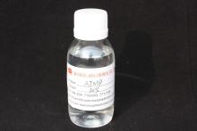 ATMP---Amino Trimethylene Phosphonic Acid