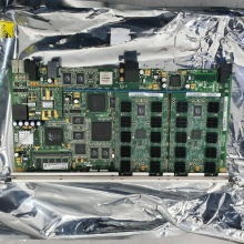 Card Tektronix Kabin Search Engine