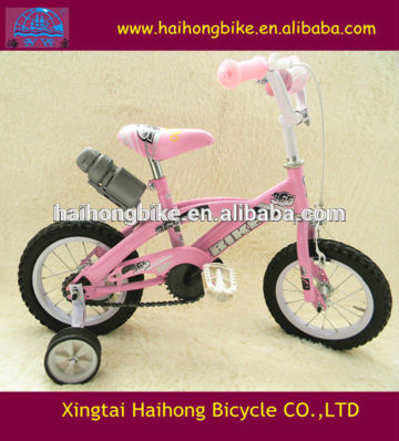 new BMX 12 inch bike,kids bike,child bike