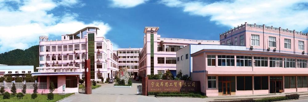 Rotary Hammer 110V SDS Rotary Hammer 1500W other power tools