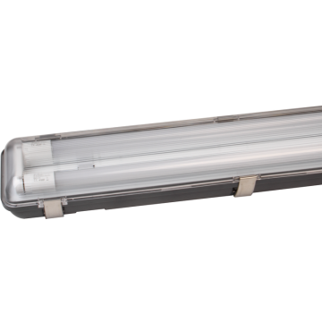 LED IP65 Waterdichte verlichtingsarmatuur