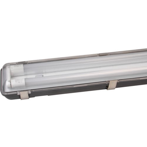 LED IP65 wasserdichte Beleuchtung