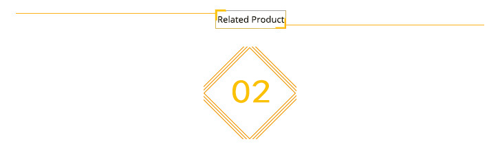 Produk Berkaitan Related Product