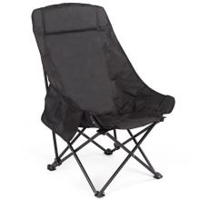 Wholesale Manufacturers of Portable, Heavy Duty Folding Camping Chairs and Moon Chairs