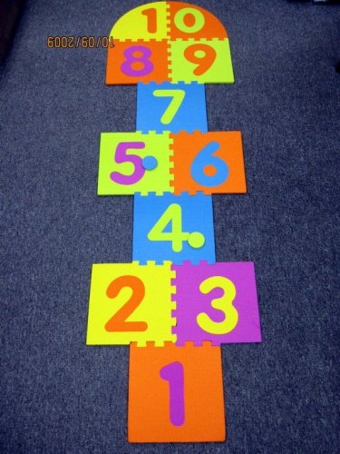 kids puzzle mats/fitness mats/mats interlocking