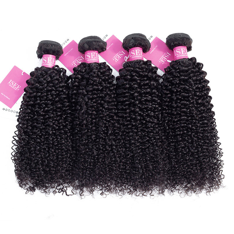 Cheap And High Quality Wholesale Raw Cambodian Curly Hair Extension For Black Women