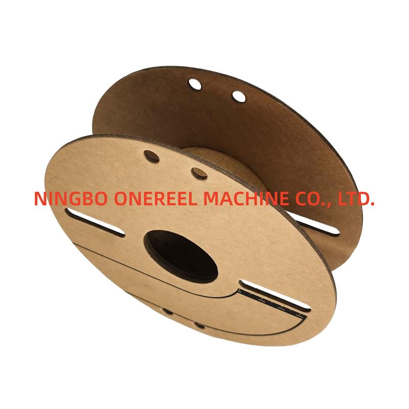 gulungan karton 1kg (2) 1kg cardboard spool (2)