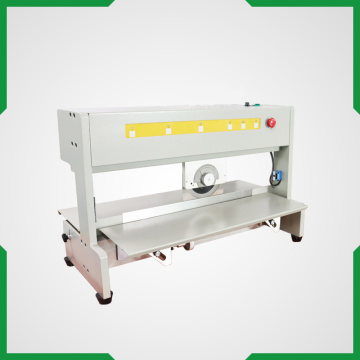 SMT PCBA Router Machine ETA-IR350 of PCB/smt/PCBA