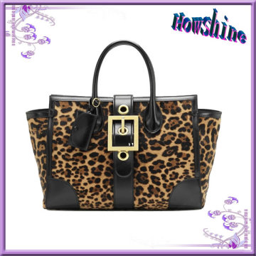 cats leather handbags