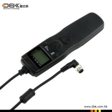 Photographic Accessories/Rst-7006