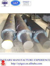large steel forging parts