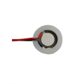 Piezo Microporous Atomizer 20mm