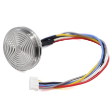 OEM Piezoresistive Gauge Pressure Sensor