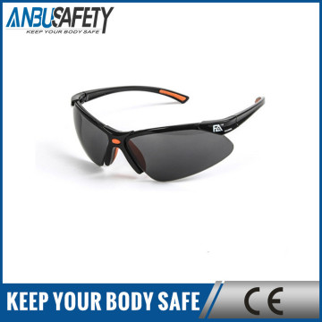 laboratory safety glasses supplier with cheap price