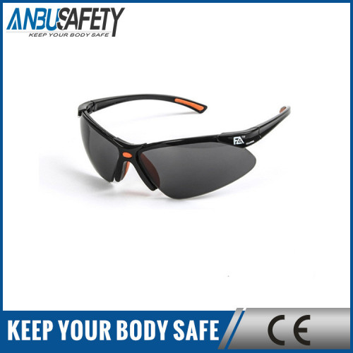 industrial construction working safety glasses goggles