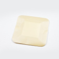 Wholesale wound care medical silicone Normal Foam Dressing