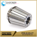 ER40 16 mm 0.629&quot; Ultrapräzisions-ER-Spannzange