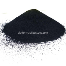 Carbon Black N220 N330 N550 Wet Process Granule