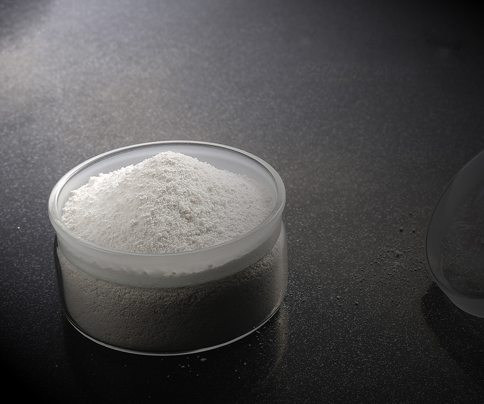 Sodium Carbonate