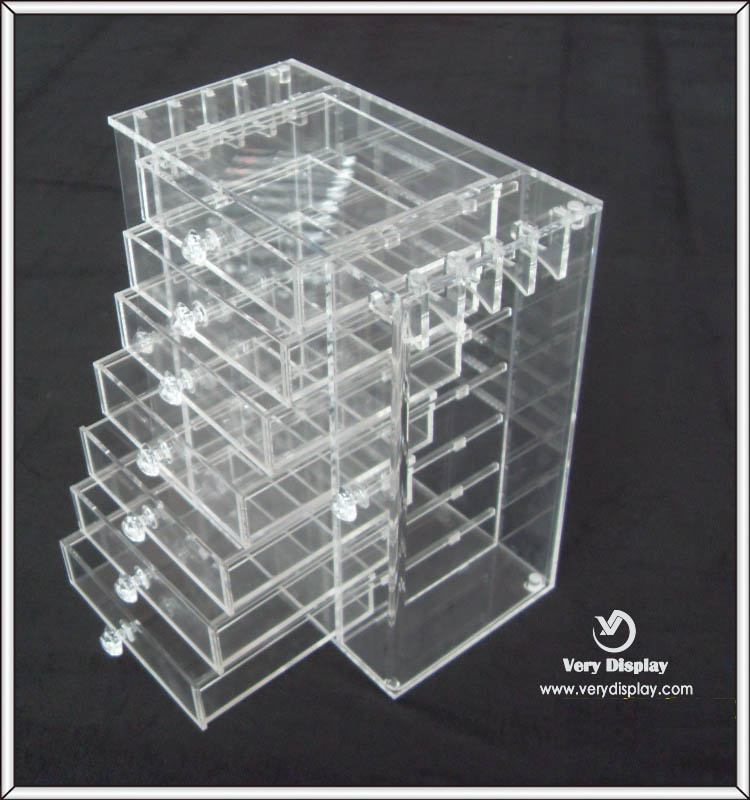 Organizer Organizer