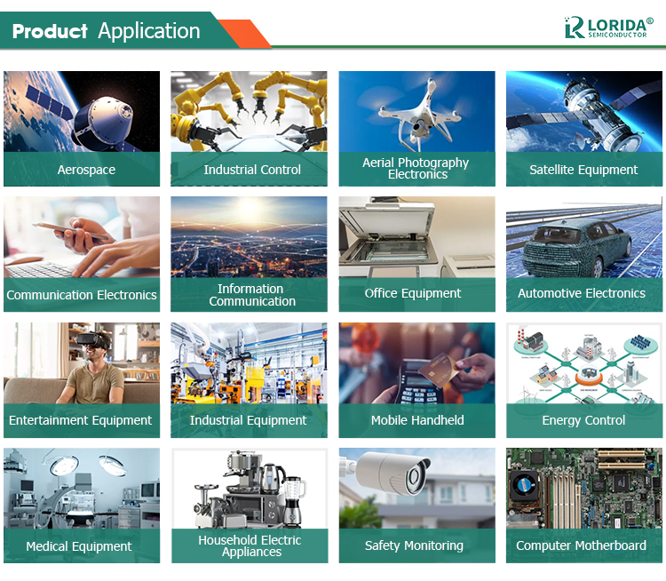 5V 12V Relay Module With Optocoupler Isolation 2 Way Relay Module