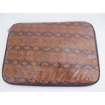 Wholesale fashion laptop bag