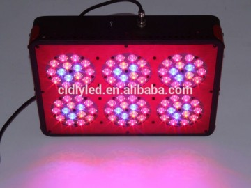 270w used led grow lights for sale cheap led grow lights for indoor plants