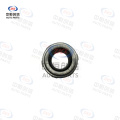 Set ambreiaj pentru Mitsubishi ASX 6203487000