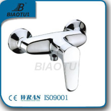 2014 NEW DESIGN SHOWER FAUCETS MOEN KITCHEN FAUCETS
