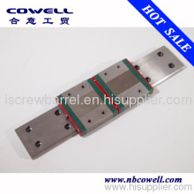 Linear Guide Price?