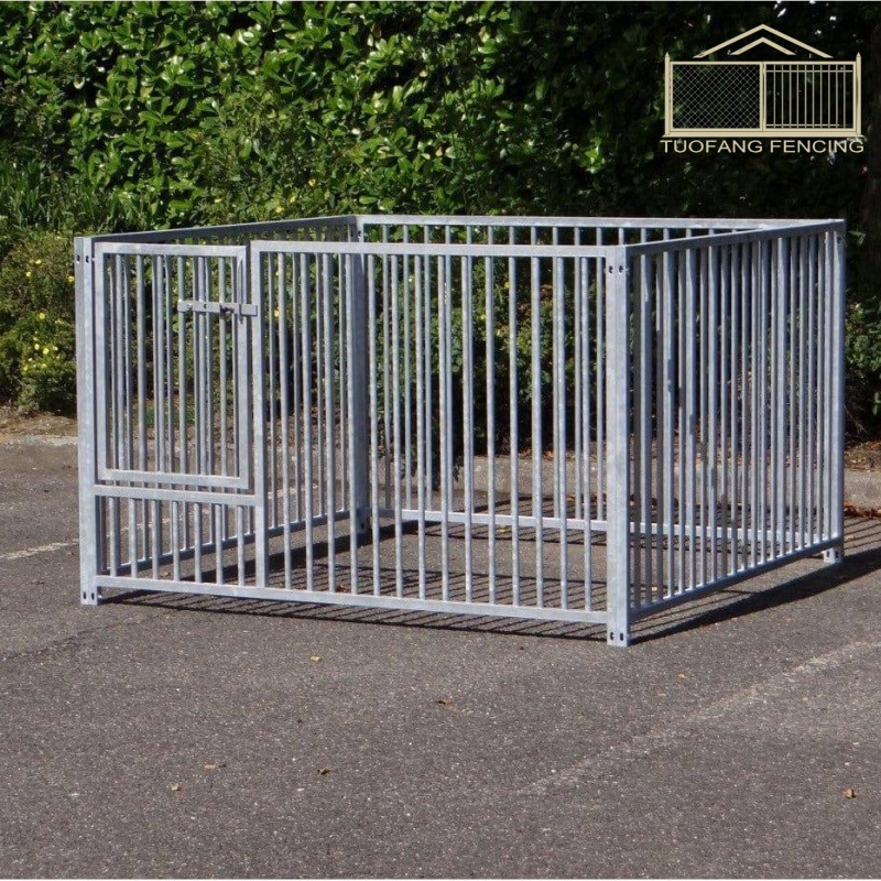 забор для домашних животных2 pet fence2