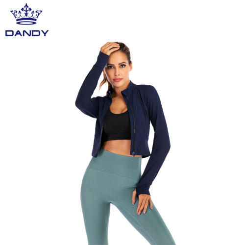 New Arrival Custom Gym Clothing Sportswear Yoga