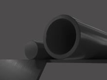 Altron? PPO Polyphenylene Oxide