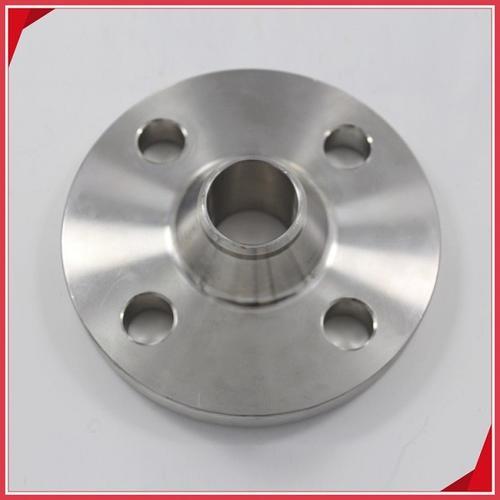 A105 RF FLANGES