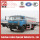 Oil Truck Dongfeng Refueller Tanker Truck