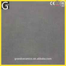 American building floor tiles 600x600 japanese porcelain antiques