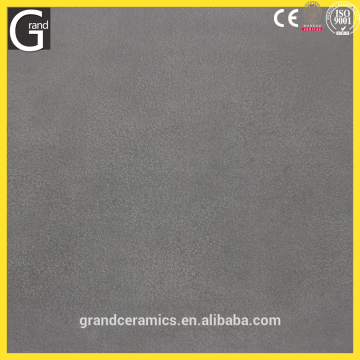 American building floor tiles 600x600 japanese porcelain antiques