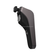 Vowish MRT-580 Portable Handheld Auto Refractometer