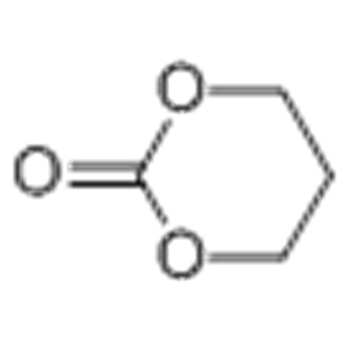 1,3-dioxane-2-one CAS 2453-03-4