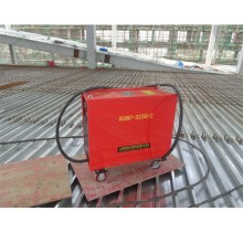 rsn7-3150 cd weld stud machin welding machine