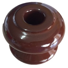 BS Class 1617 Shackle Insulators