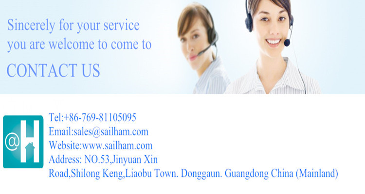 High accuracy 100KN LCD display Universal testing machine