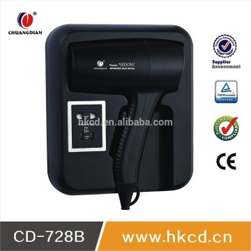 Wall Mounting Hotel Hair Dryer, how to buy a hair dryer, where to buy hair dryer,which hair dryer to buy