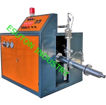 Quartz Sink Production Machine Line Equipment
