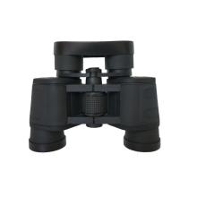 Best selling JXC735 7x35 manufacture binoculars,COMET binoculars