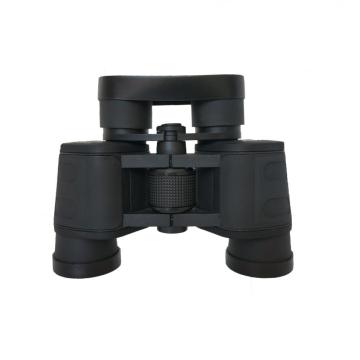 Best selling JXC735 7x35 manufacture binoculars,COMET binoculars