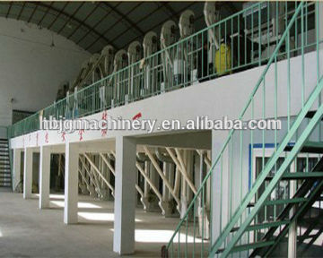 equipment flour mills,machinery used flour mills,flour mills in pakistan