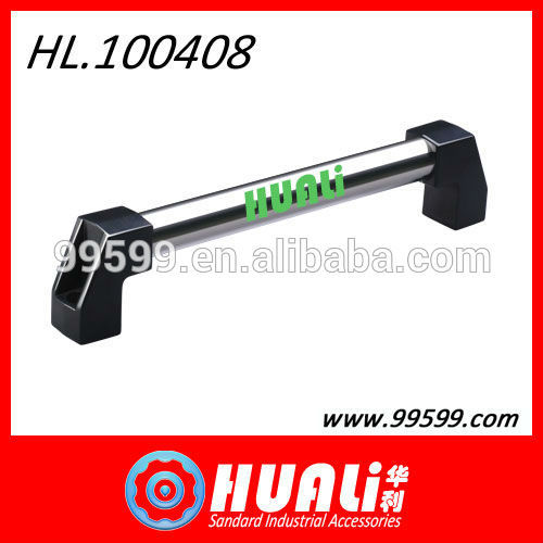 Wholesale High Quality Aluminum Pull Handle Glass Door